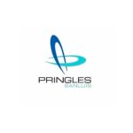 Pringles