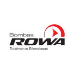 Rowa