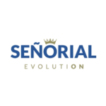 Señorial