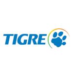 Tigre