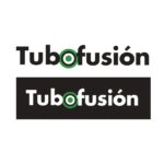 Tubofusion