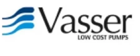 VASSER presurizadora QC TE - Imagen 6