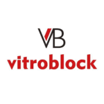 Vitroblock