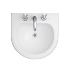 AVIGNON mesada marmolina 50 cm FERRUM