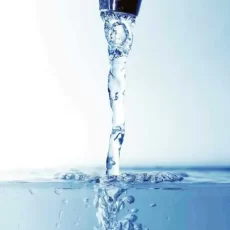 Agua