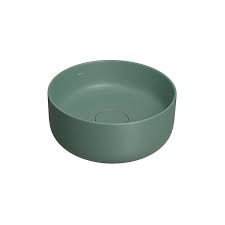 AQUALAF bacha de apoyo L 12030.49 SALVIA