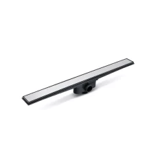 ATRIM desagüe lineal acero inoxidable ciega RIO WAVE MATE