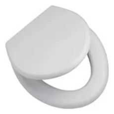 CORDENONS asiento inodoro infantil DIAMANTE