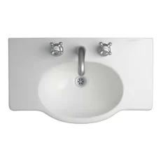 FERRUM mesada 64 cm VENECIA