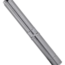MOTORARG sumergible SUB4 150m 4 EB.SP715MS4 (sin cable)