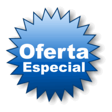 *OFERTAS*