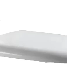 PIAZZA asiento cierre suave GARDA