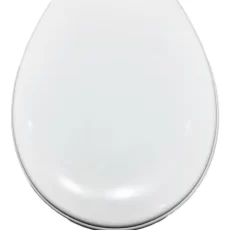 DERPLA asiento inodoro ANDINA/ITALIANA