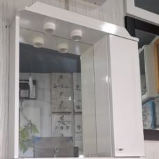 ESPEJO LINEA BOTICHIC !!!!!