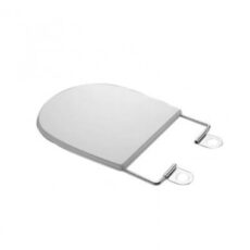 DERPLA tapa bidet MARINA MA 02