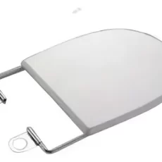 DERPLA tapa bidet mdf MU 48 MURANO