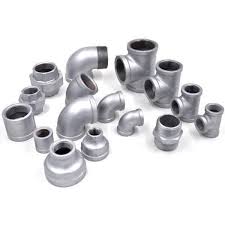 Galvanizado