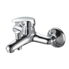 IPS juego bañera exterior c/transferencia EVEREST