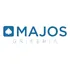 MAJOS accesorios BAIRES - Imagen 5