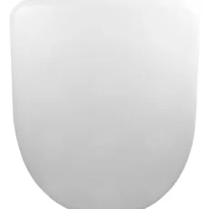 DERPLA asiento inodoro mdf HC MURANO