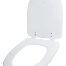 DERPLA asiento inodoro mdf HN MURANO