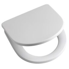 FERRUM asiento inodoro mdf VENETO