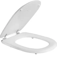 DERPLA asiento inodoro mdf ADRIATICA