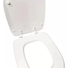 DERPLA asiento inodoro mdf HN ADRIATICO