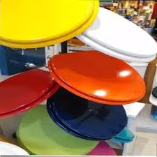 Asiento/Tapa