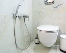 Bidet