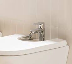 Bidet