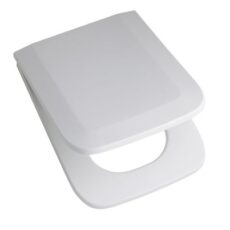 FERRUM asiento inodoro mdf TRENTO