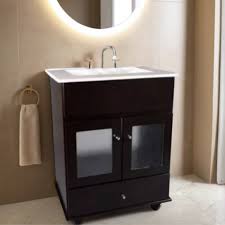 Vanitorys y Muebles