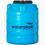 WATERPLAST tanque CISTERNA soplada