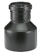 DURATOP CUPLA DE REDUCCION 160 X 110