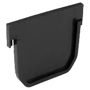 DURATOP TAPA LATERAL