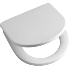 FERRUM asiento inodoro mdf cierre suave VENETO