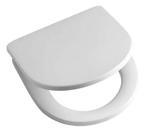 FERRUM asiento inodoro mdf cierre suave VENETO