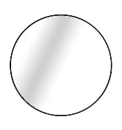 ESPEJO BLACK DIAMANTE