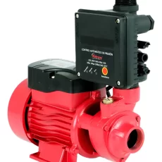 MOTORARG presurizadora elevadora PF MATIC