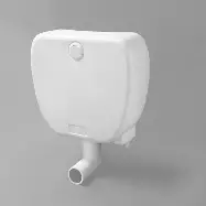 FIBON MOCHILA A CODO plástica c/pulsador