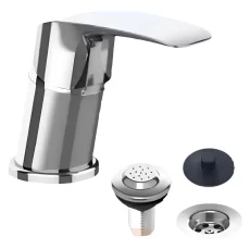 MOZART bidet monocomando KABUL