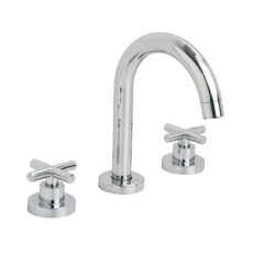 MOZART lavatorio BOSTON