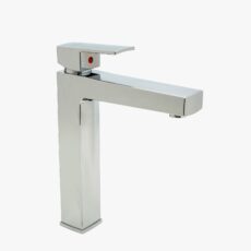 MOZART lavatorio alto  PHOENIX