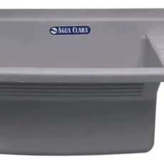 FIBON LAVATORIO GRANDE