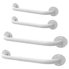 BARRAL DE SEGURIDAD SIMPLE