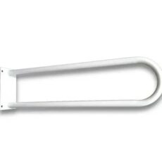 BARRAL DE SEGURIDAD PARA INODORO FIJO