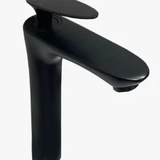 MOZART lavatorio alto monocomando KIEV