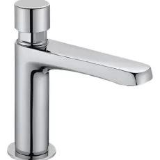 MOZART lavatorio temporizadora alta SHANGHAI