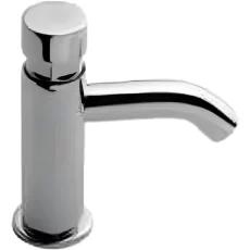 MOZART lavatorio temporizadora NEPAL